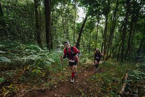 BIB: 
                            <button type="button" onclick="openModal(22464672)" class="btn btn-primary btn-sm float-right btn-popup" data-toggle="modal" data-target=".modal-high-quality">
                        <i class="fas fa-shopping-cart"></i> Add to Cart
                    </button>
                                            <button type="button" onclick="isThisMe(22464672, true)" class="btn btn-success btn-sm float-right btn-popup btn-isme hidden" data-toggle="tooltip" data-placement="bottom" title="นี่คือรูปของคุณใช่ไหม คลิกที่นี่เพื่อเอาเข้าอัลบั้ม">
                        <i class="fas fa-plus"></i> Add to album
                    </button>
                    <button type="button" onclick="isThisMe(22464672, false)" class="btn btn-warning btn-sm float-right btn-popup btn-isnotme hidden">
                        <i class="fas fa-ban"></i> Remove from album
                    </button>